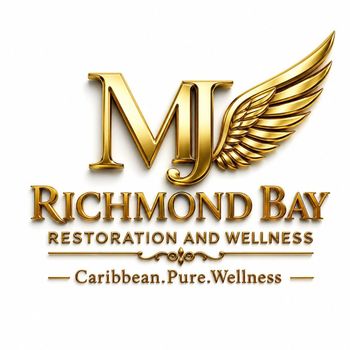 MJ Richmond Bay Restoration and Wellness